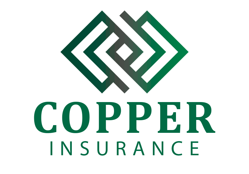 Copper Insurance